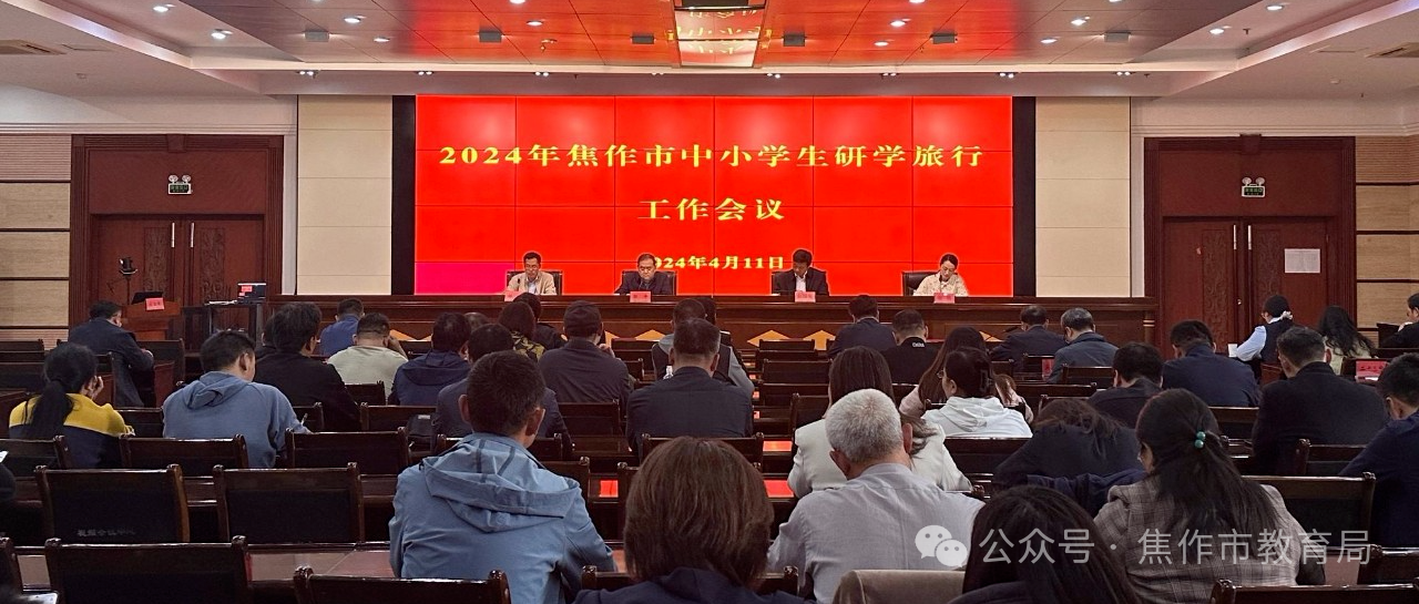 cover_image
