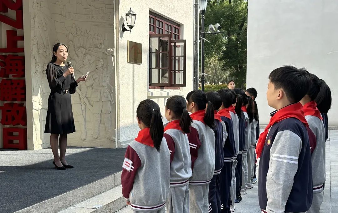 14项中小学研学主题课程读懂姑苏！