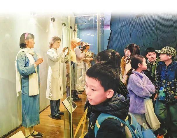研学旅游新政出炉!加强监管是亮点 研学旅游新政出炉!加强监管是亮点