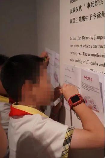 研学旅游新政出炉!加强监管是亮点 研学旅游新政出炉!加强监管是亮点