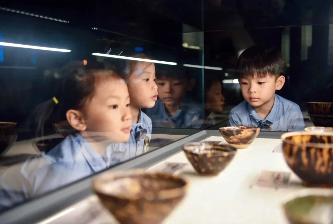 文旅部发文：规范“研学旅游”，明确了3个归属和5个经营方向！