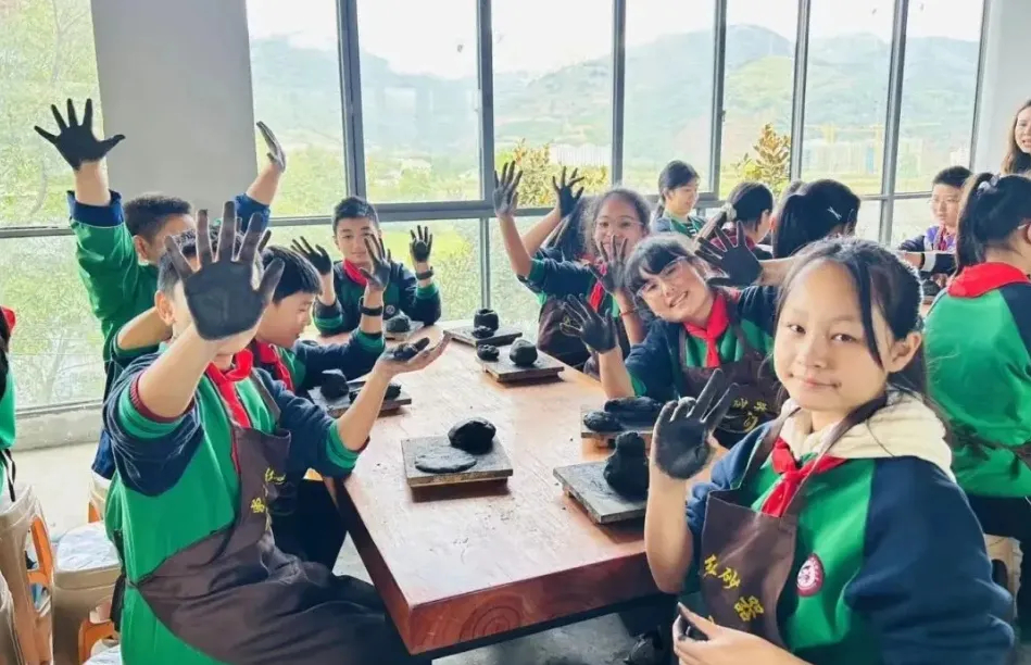 文旅部发文：规范“研学旅游”，明确了3个归属和5个经营方向！