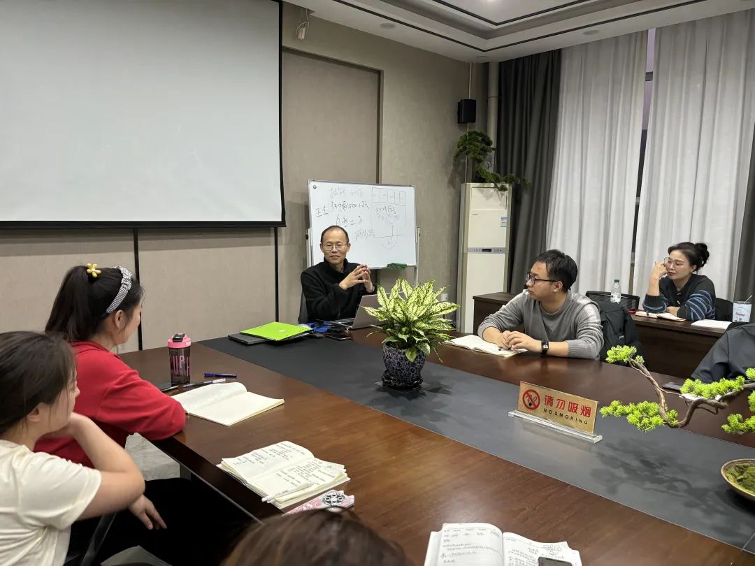 2024年国家级研学营地首发：“第一站”正式启动！