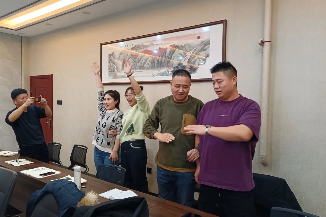 2024年国家级研学营地首发：“第一站”正式启动！