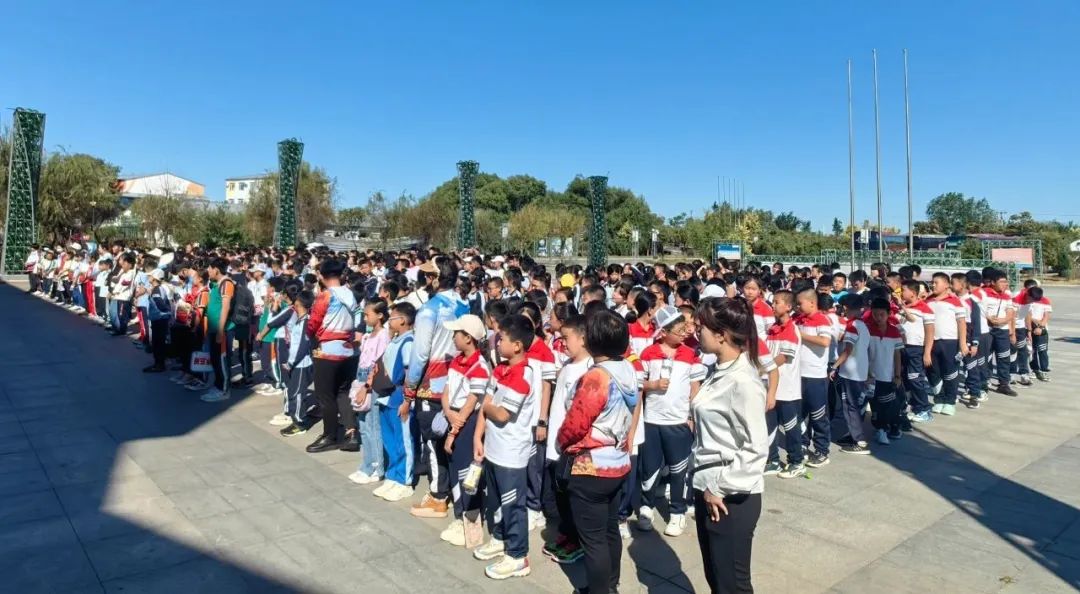 政策支持助力冰雪研学，东北市场蓄势待发