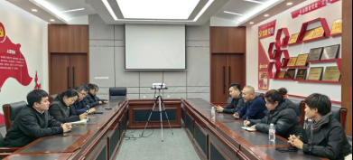 黑龙江省双鸭山市：政府引领 专家助力 全域研学旅游扬帆起航