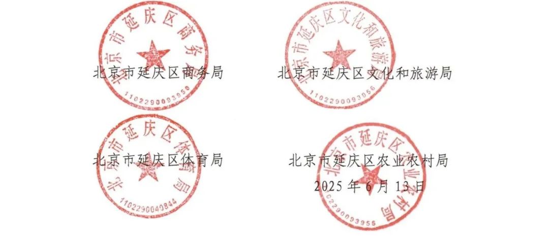 研学产品销售额破500万,一次性奖励50万!政策红利别错过 图片