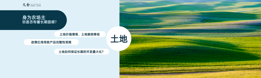 农文旅变现难题有救啦!银发经济宝藏项目来袭 农文旅变现难题有救啦!银发经济宝藏项目来袭