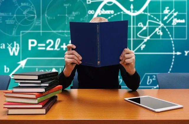 暑期研学新风向:入境火爆追平去年,出境理性增长5%,安全与深度成焦点! 暑期研学新风向:入境火爆追平去年,出境理性增长5%,安全与深度成焦点!