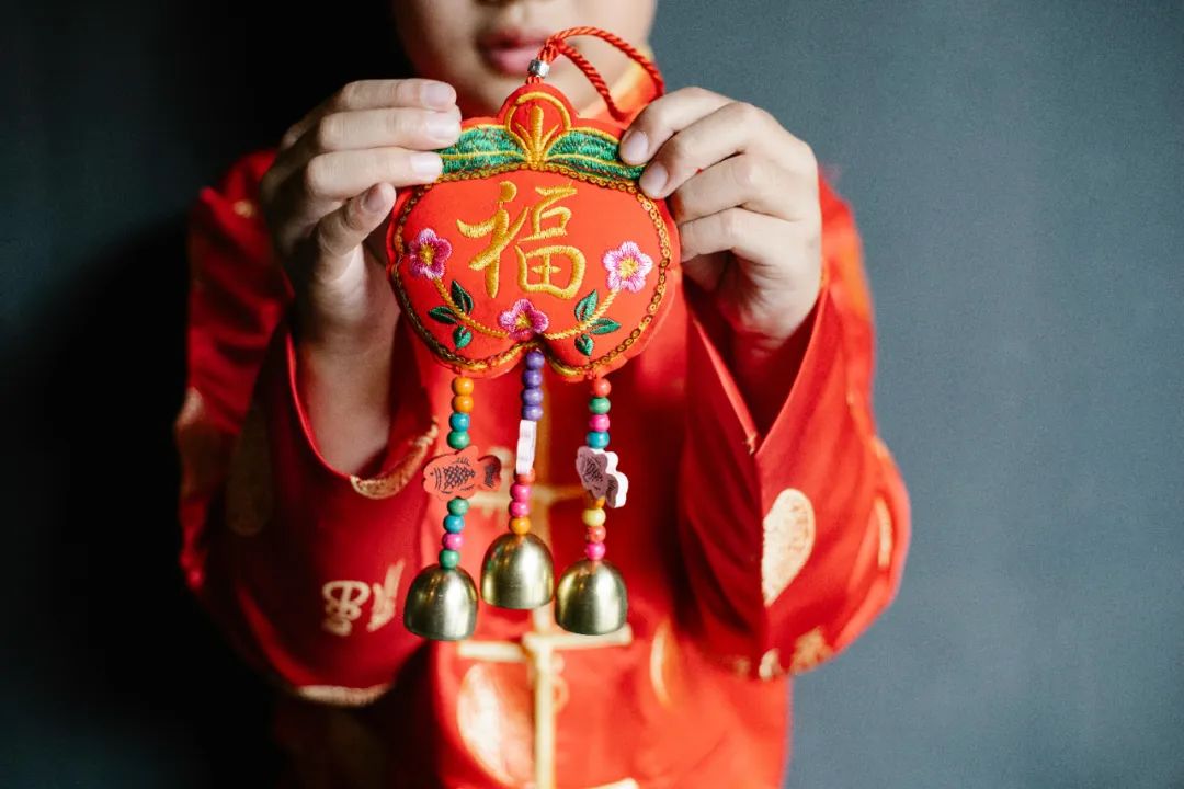 暑期研学新风向:入境火爆追平去年,出境理性增长5%,安全与深度成焦点! 暑期研学新风向:入境火爆追平去年,出境理性增长5%,安全与深度成焦点!