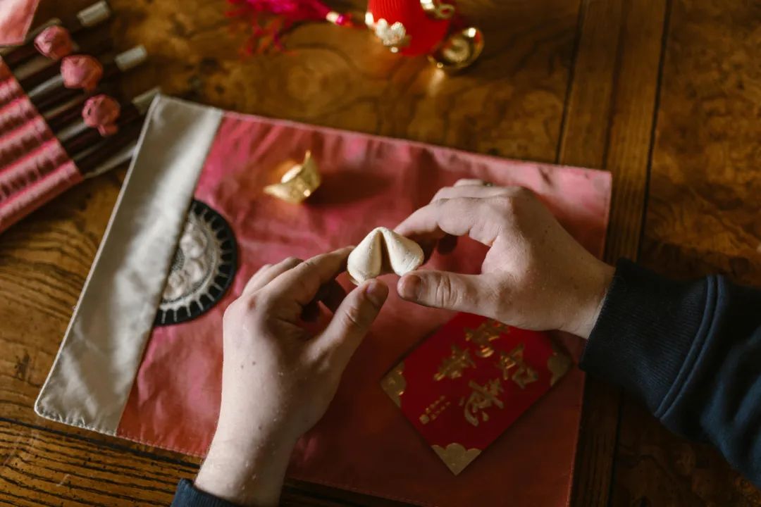 暑期研学新风向:入境火爆追平去年,出境理性增长5%,安全与深度成焦点! 暑期研学新风向:入境火爆追平去年,出境理性增长5%,安全与深度成焦点!