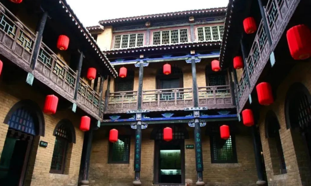 涉及多个点位！文旅厅发布六大主题研学旅游线路！