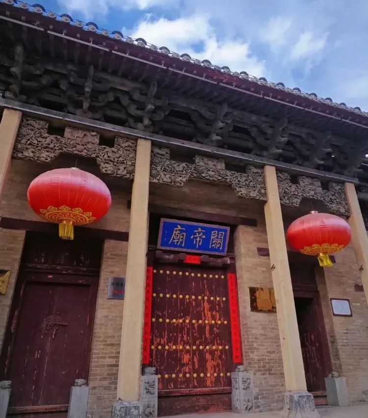 涉及多个点位!文旅厅发布六大主题研学旅游线路! 涉及多个点位!文旅厅发布六大主题研学旅游线路!