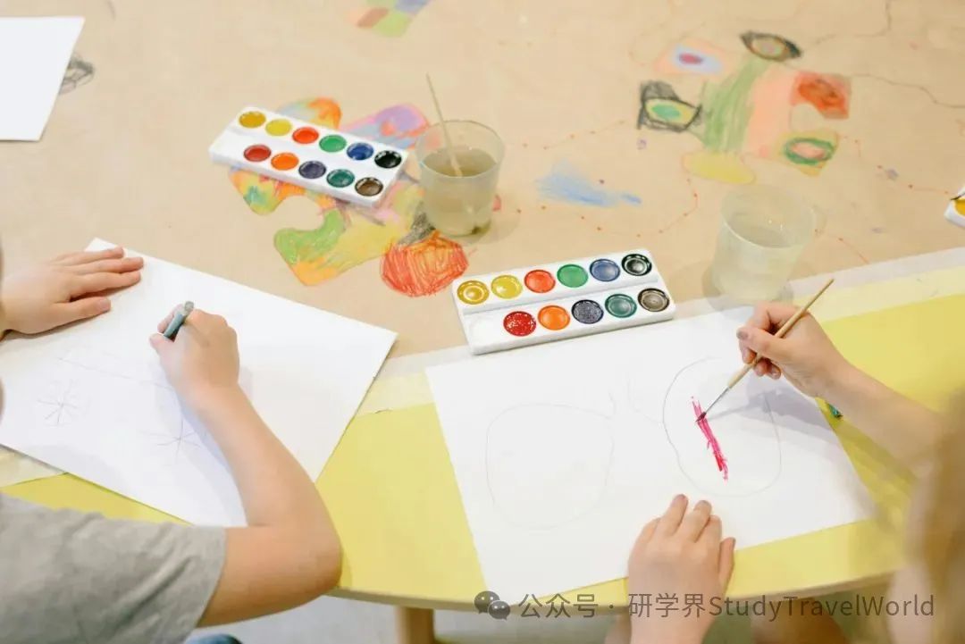 研学游引爆暑期市场！文旅融合激活消费新引擎