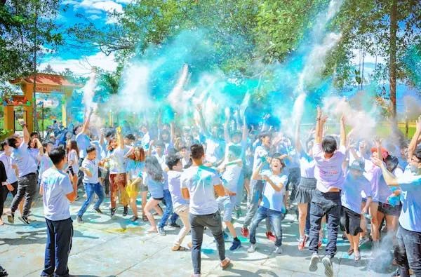 300 + 定制订单、3 倍境外客! 暑期游热度爆表,体验升级藏着什么魔力? 300 + 定制订单、3 倍境外客! 暑期游热度爆表,体验升级藏着什么魔力?