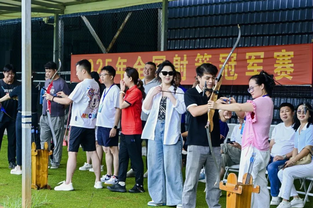 研学头条私董会海南游学暨第九届闭门会圆满落幕! 研学头条私董会海南游学暨第九届闭门会圆满落幕!