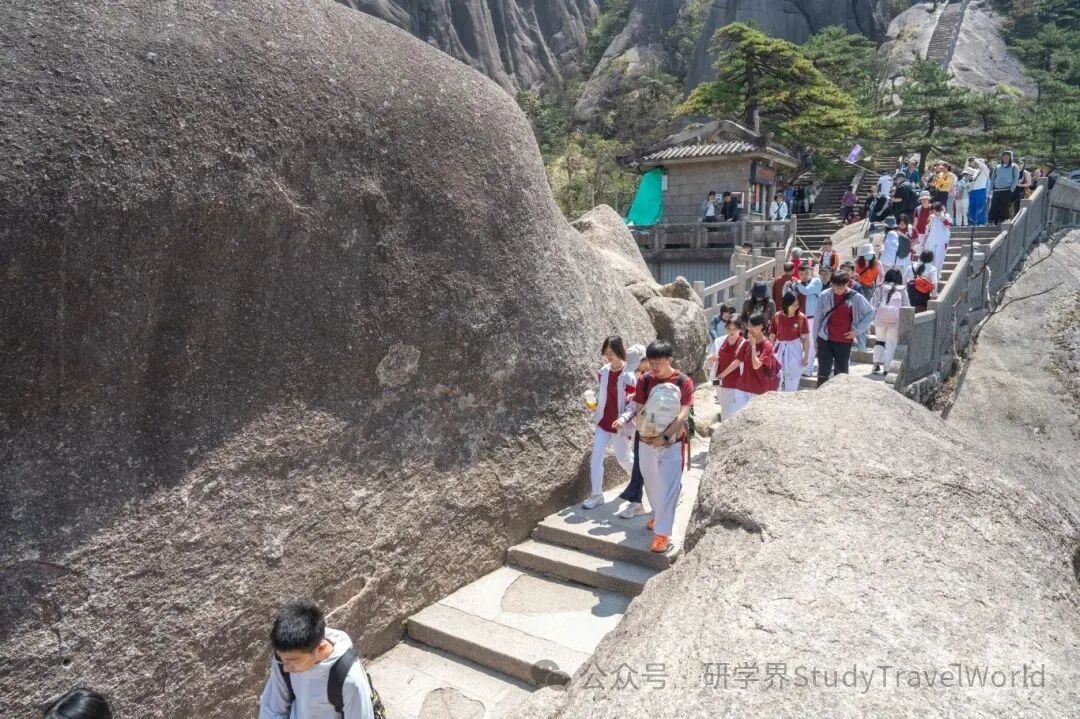 研学机构怎样让家长放心? DSC08836-opq3612748919.jpg
