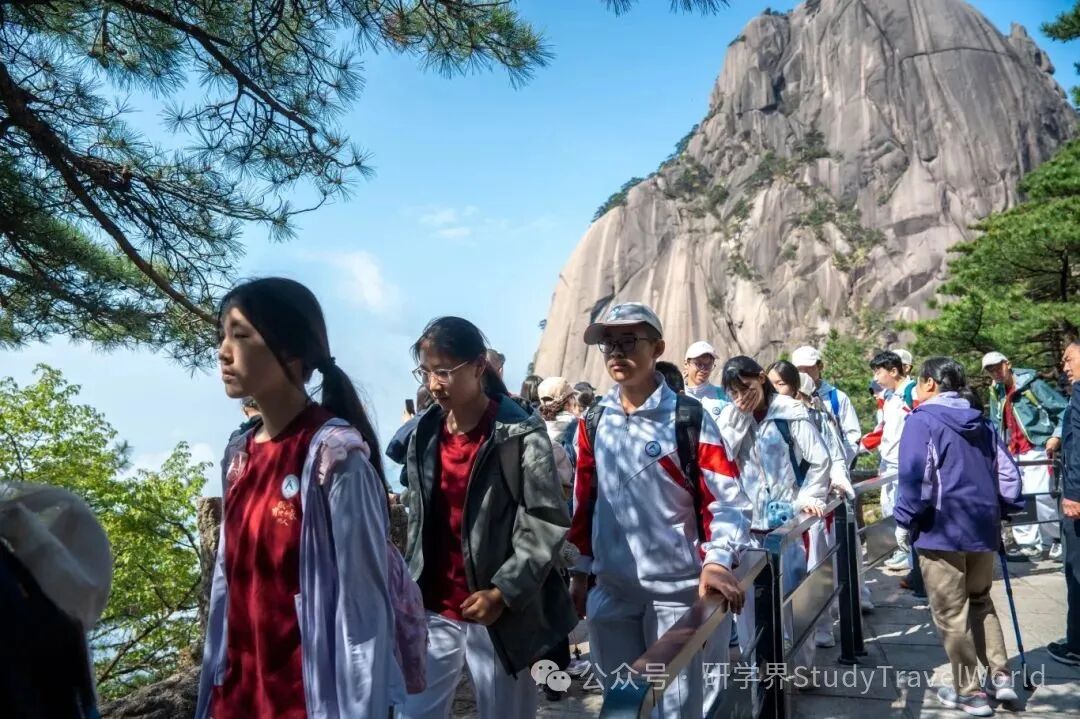 研学机构怎样让家长放心? DSC08628-opq3612767675.jpg