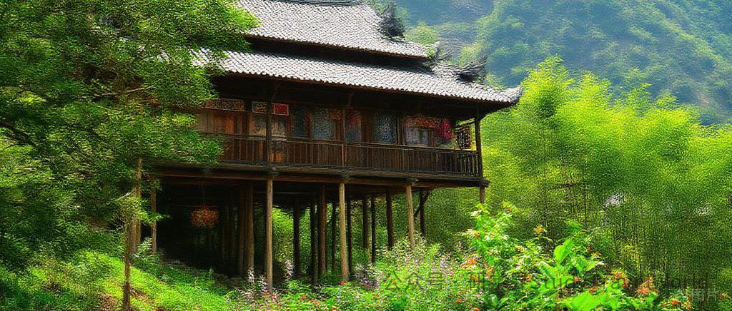 “有资源、缺流量”?一起来看这里如何实现流量裂变式增长! “有资源、缺流量”?一起来看这里如何实现流量裂变式增长!