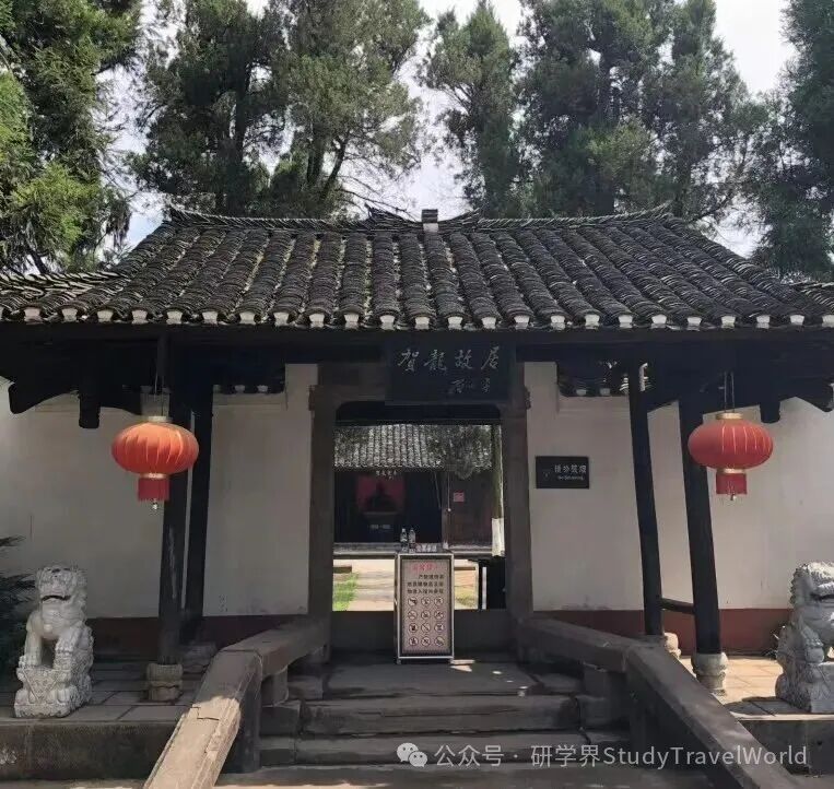 “有资源、缺流量”？一起来看这里如何实现流量裂变式增长！
