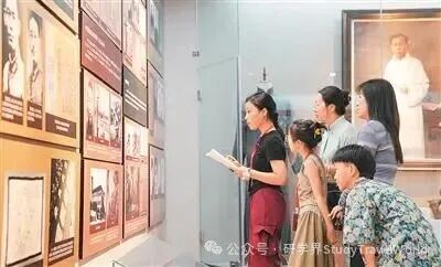 人民日报：在“行走的课堂”读懂山河