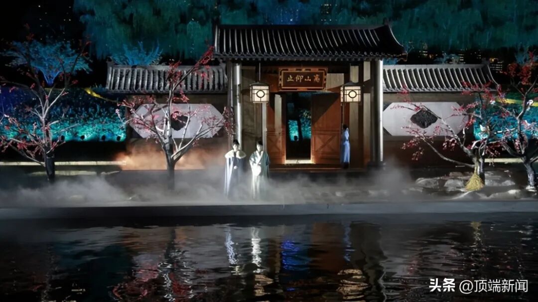 全国百家研学团齐聚！解锁文武郑州研学游新玩法