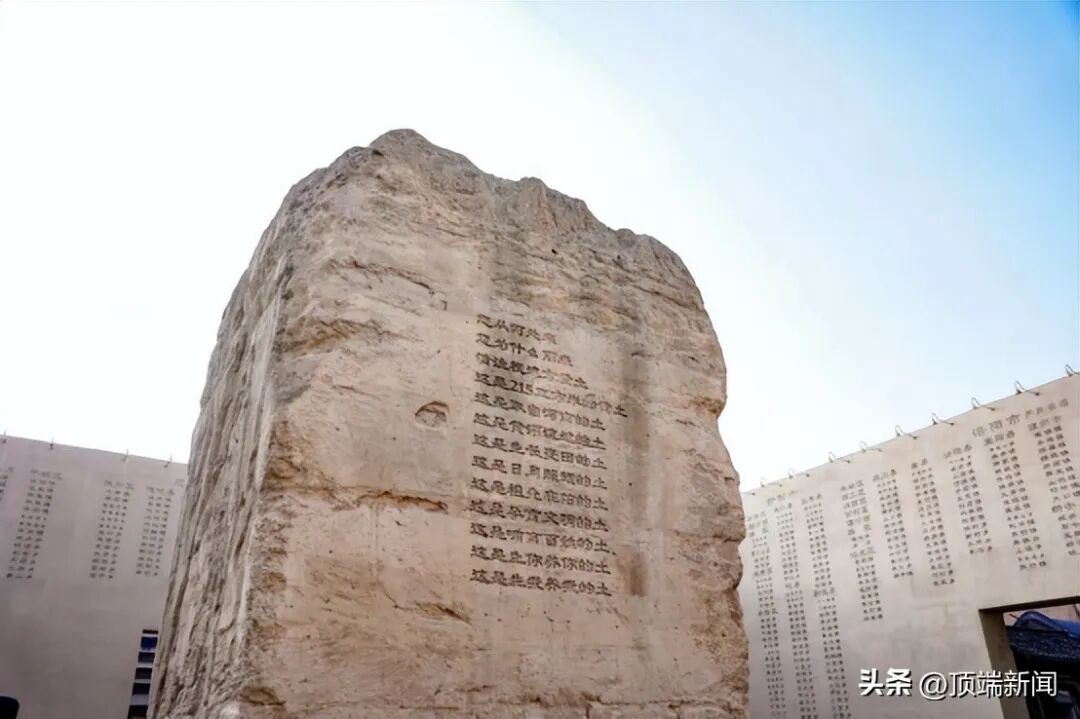 全国百家研学团齐聚！解锁文武郑州研学游新玩法