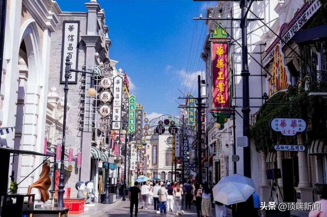 全国百家研学团齐聚！解锁文武郑州研学游新玩法