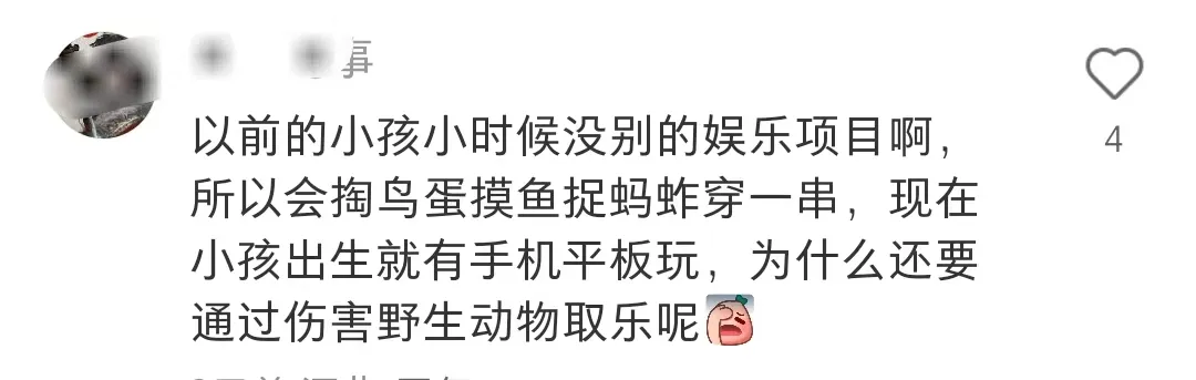 热点!这样的研学“课程”设计,你怎么看? 图片