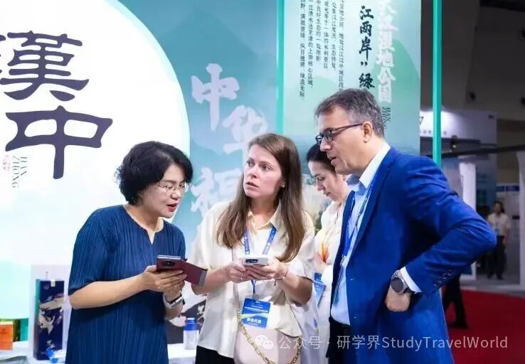 研学报告:研学旅游市场分化趋势明显 监管滞后发展 研学报告:研学旅游市场分化趋势明显 监管滞后发展