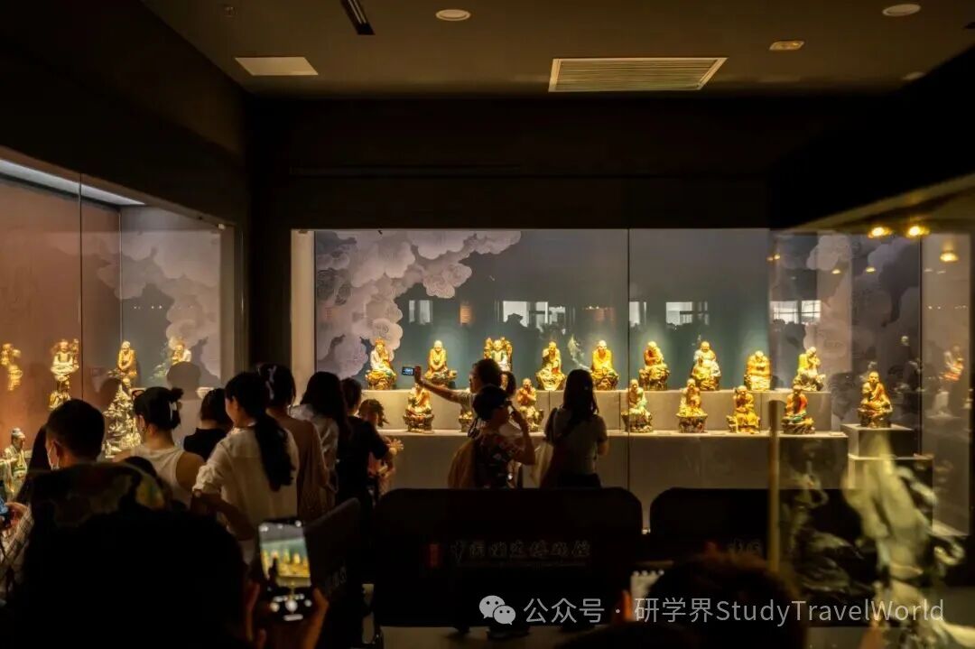 纯干货!一文读懂研学旅行资质及要求 DSC09410-已增强-NR-opq3612805429.jpg