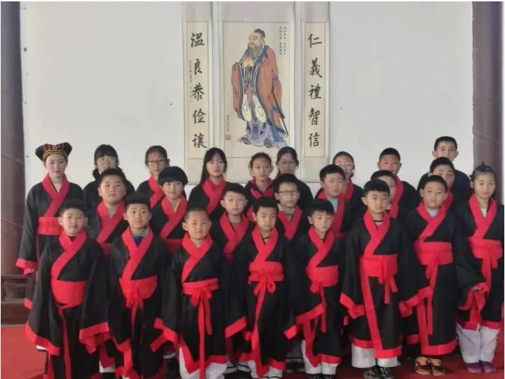 学生为什么要研学旅行 学生为什么要研学旅行