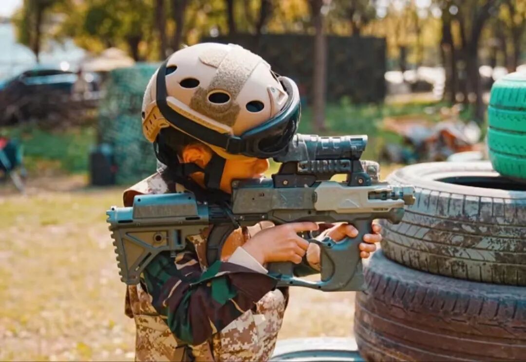 学生为什么要研学旅行 学生为什么要研学旅行