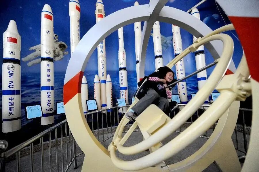 学生为什么要研学旅行 学生为什么要研学旅行