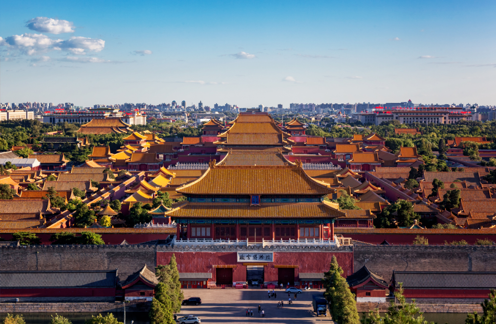 学生为什么要研学旅行 学生为什么要研学旅行