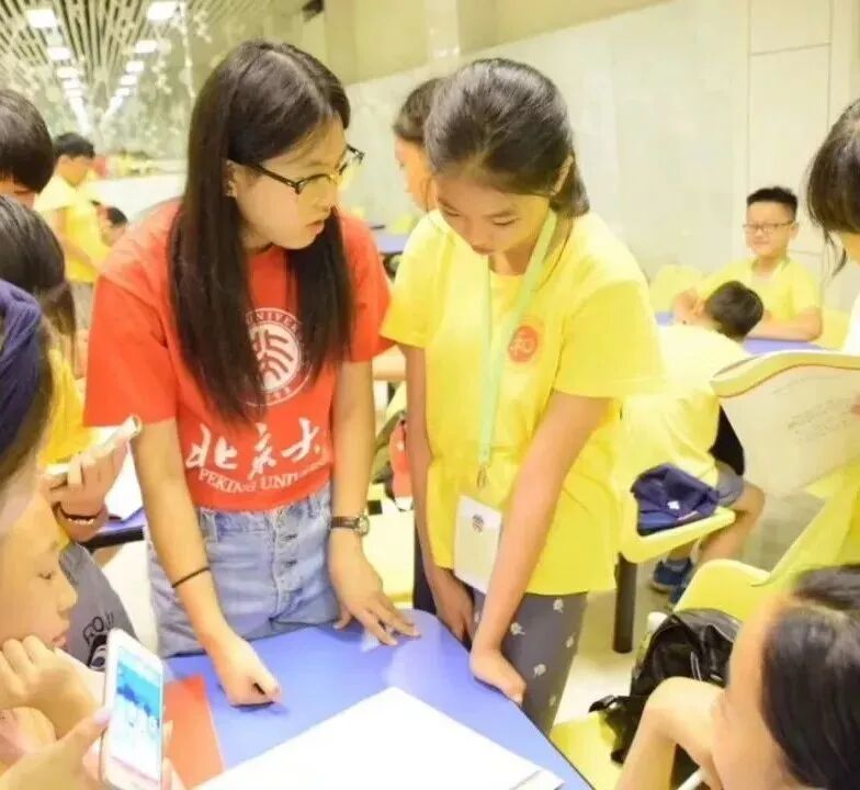 学生为什么要研学旅行 学生为什么要研学旅行