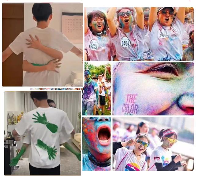 学生为什么要研学旅行 学生为什么要研学旅行