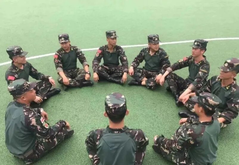 学生为什么要研学旅行 学生为什么要研学旅行