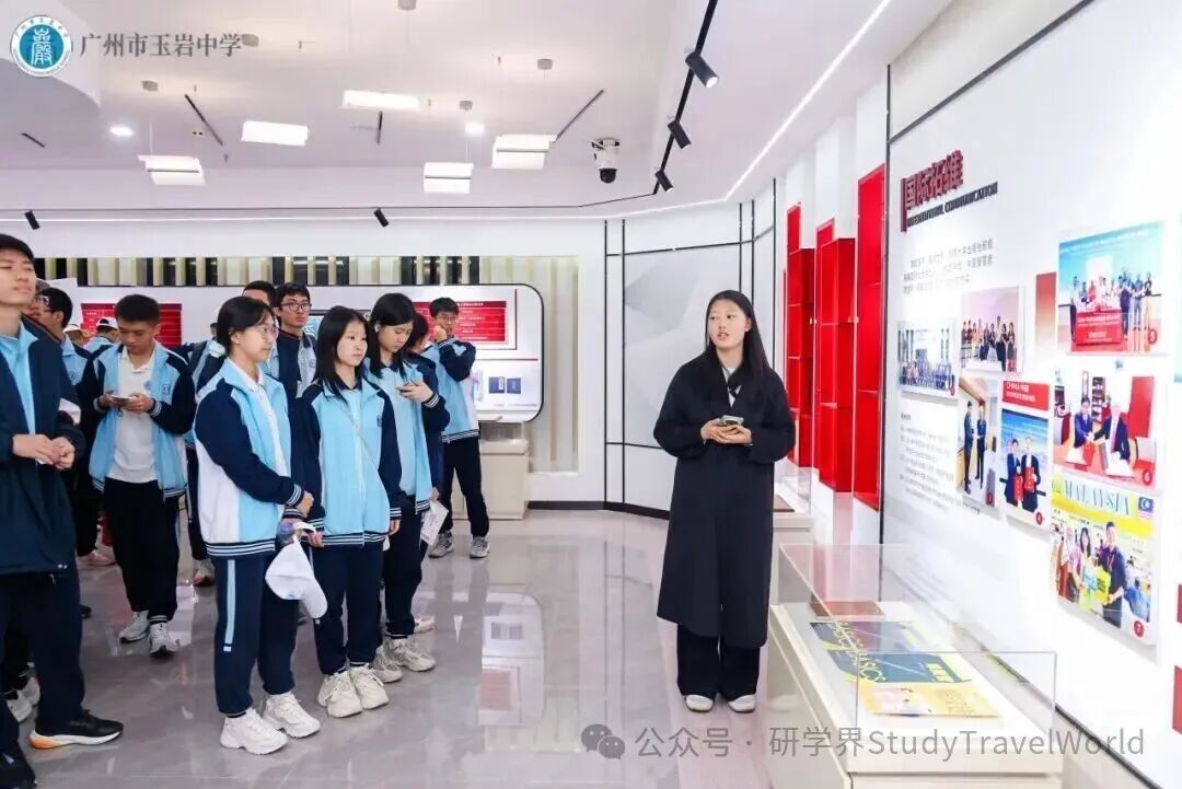 春秋游上央视焦点访谈啦!听听央视怎么说! 图片