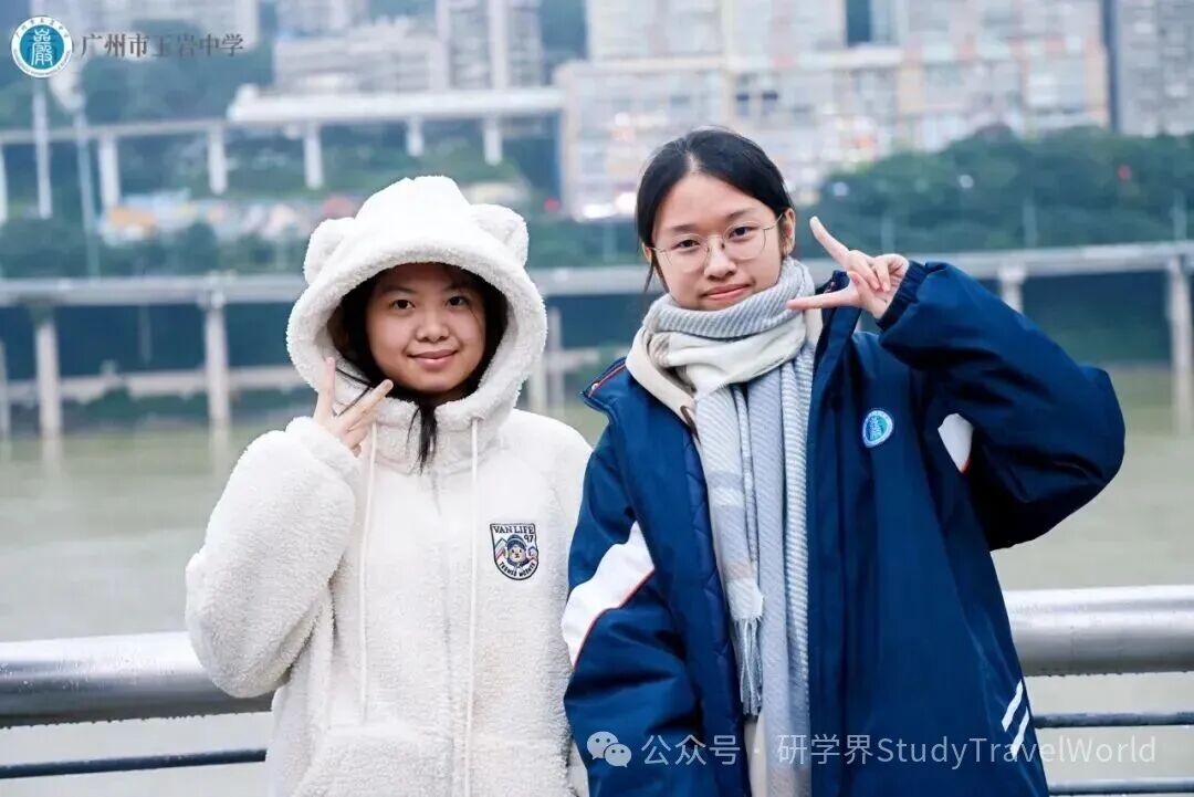 春秋游上央视焦点访谈啦!听听央视怎么说! 图片