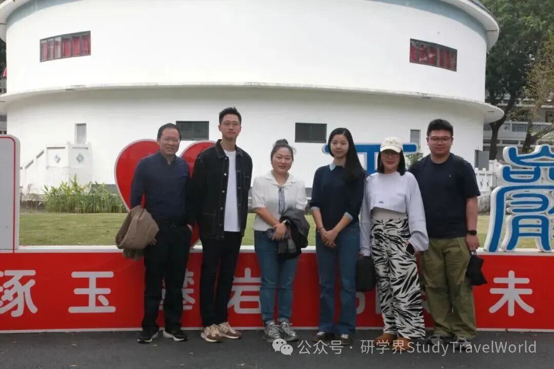 春秋游上央视焦点访谈啦!听听央视怎么说! 图片