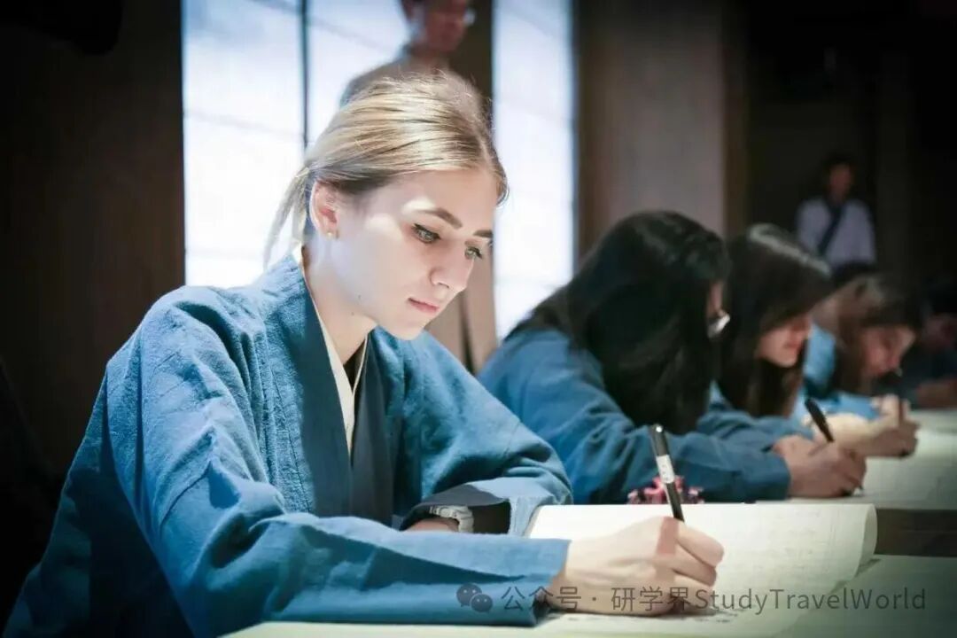 山东济宁：文旅融合，让千年儒韵“潮”起来