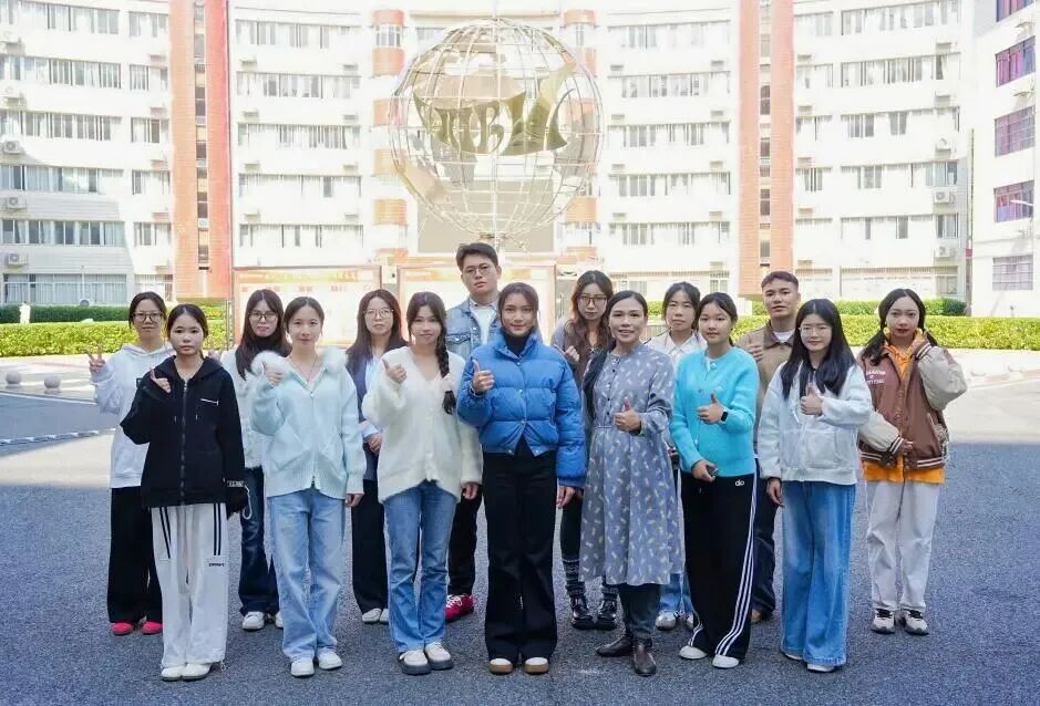 广西首届研学辅带技能大赛初赛圆满举办，亲子猫协办