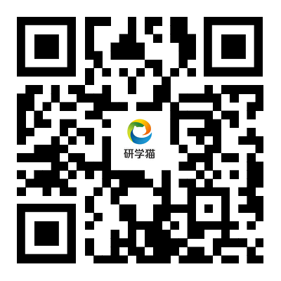 12月10日前提交材料！中小学生研学实践承办机构遴选开始啦！