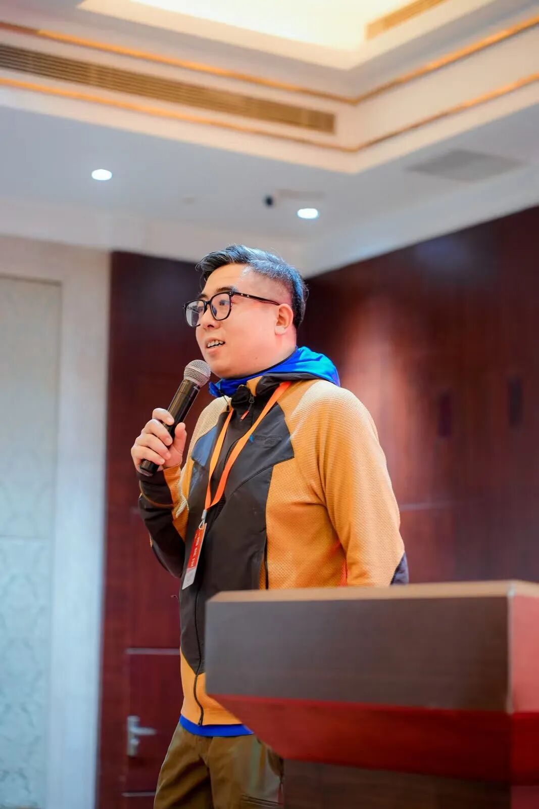 刷屏预警！首届研学日开幕现场太燃，超多精彩不容错过