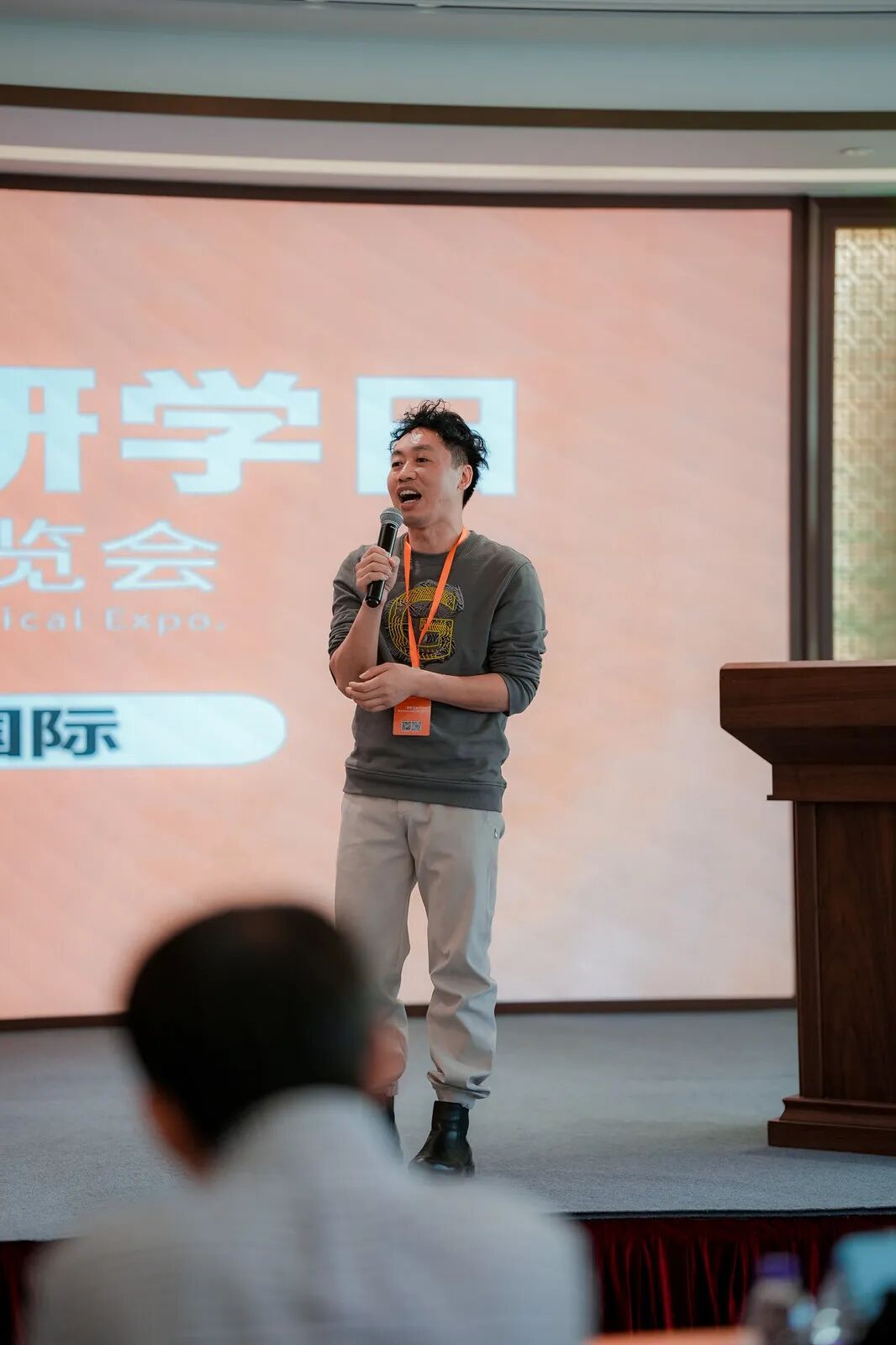 错过2025首届研学日论坛？这里带你深度回顾精彩内容