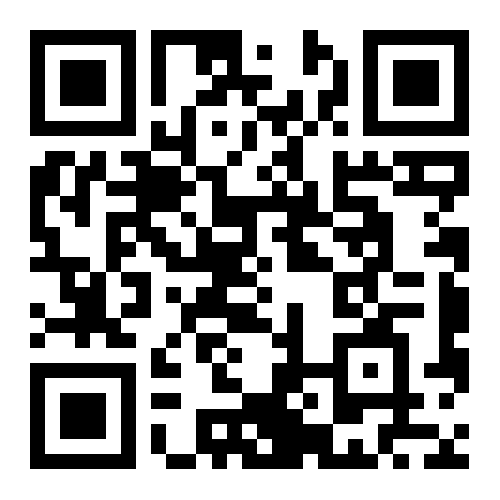 2025研学实践教育区域协同高质量发展交流会12月20日西安召开