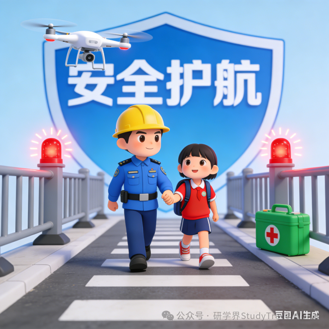 年终盘点 | 2025年研学旅游行业“十大关键词” 年终盘点 | 2025年研学旅游行业“十大关键词”