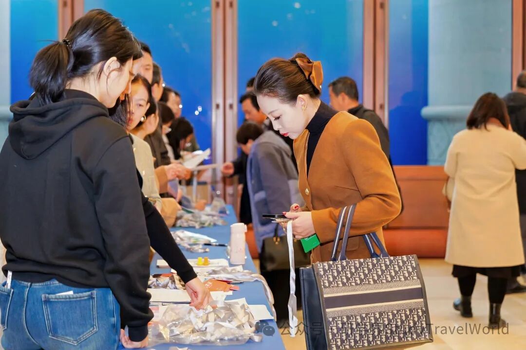 2025研学实践教育区域协同高质量发展交流会在西安举行