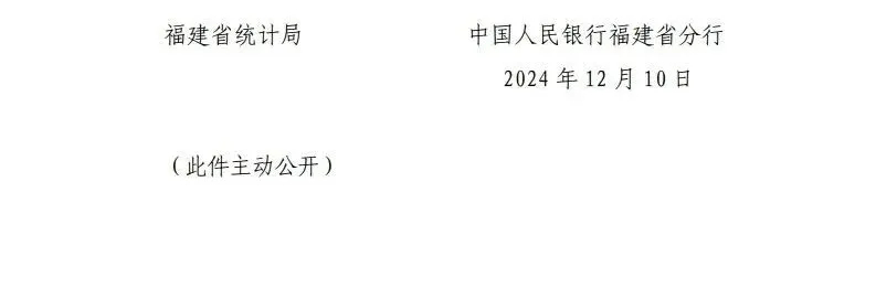 福建发文：支持住宿业与研学融合发展！